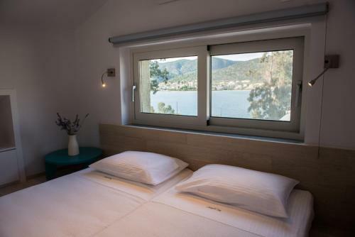 Apartamento Lavender Cove