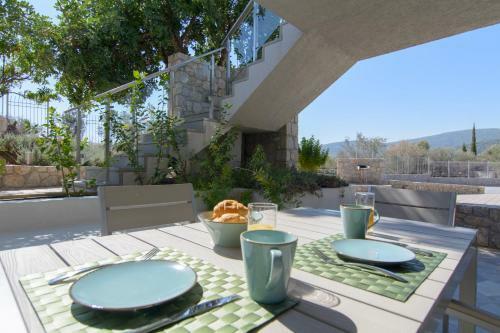 Apartamento Lavender Cove