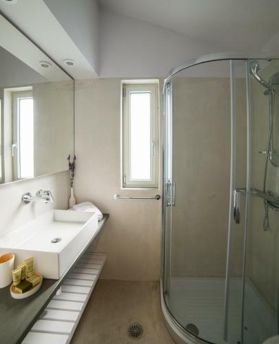 Apartamento Lavender Cove