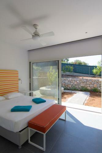 Apartamento Lavender Cove