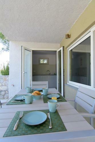 Apartamento Lavender Cove