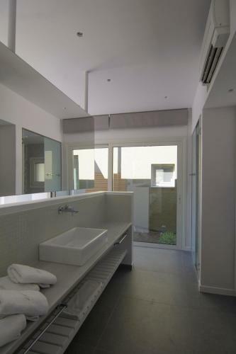 Apartamento Lavender Cove
