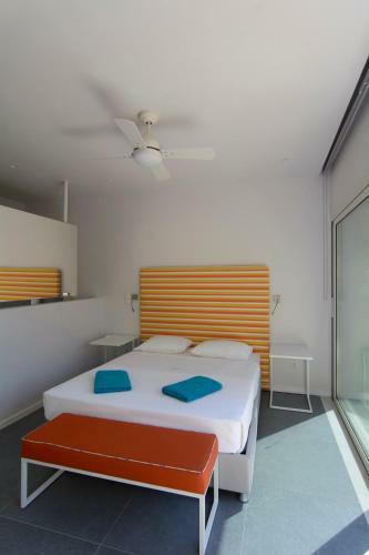 Apartamento Lavender Cove