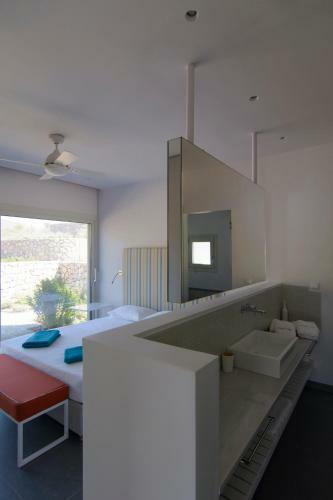 Apartamento Lavender Cove