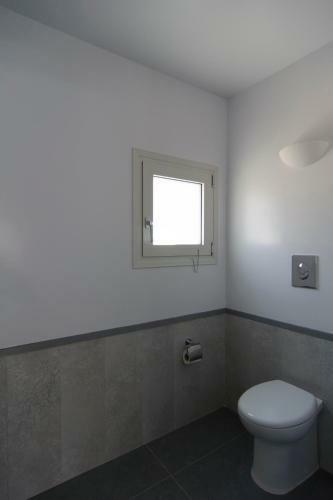 Apartamento Lavender Cove