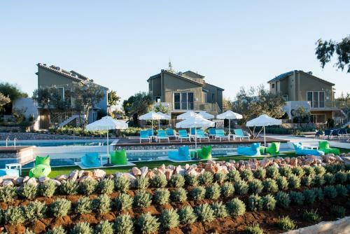 Apartamento Lavender Cove