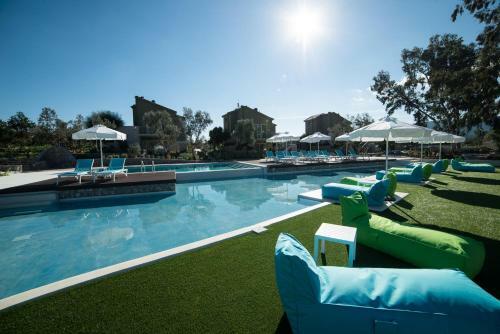 Apartamento Lavender Cove