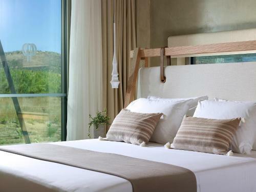 Youphoria Beach Front Villas