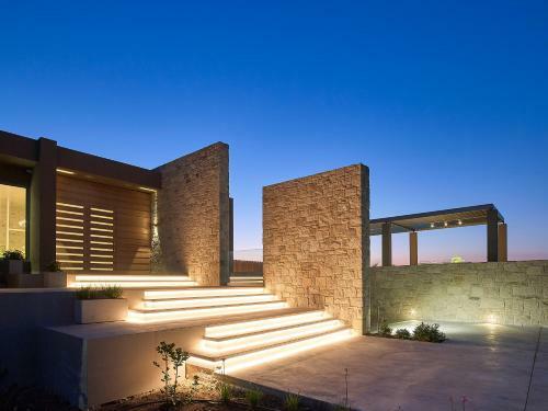 Youphoria Beach Front Villas