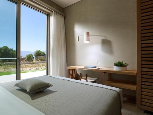 Youphoria Beach Front Villas