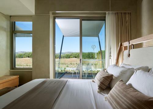 Youphoria Beach Front Villas