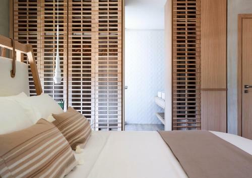 Youphoria Beach Front Villas