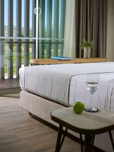 Youphoria Beach Front Villas