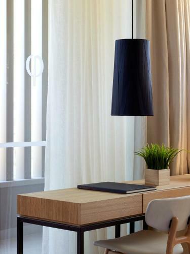 Youphoria Beach Front Villas
