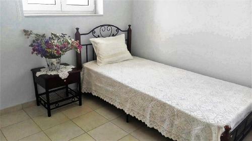 Sea Breeze Apartment
