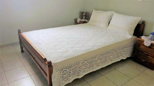 Sea Breeze Apartment