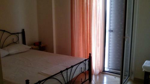 Apartamento 3 Asteria