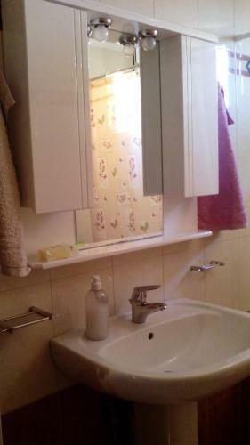 Apartamento 3 Asteria