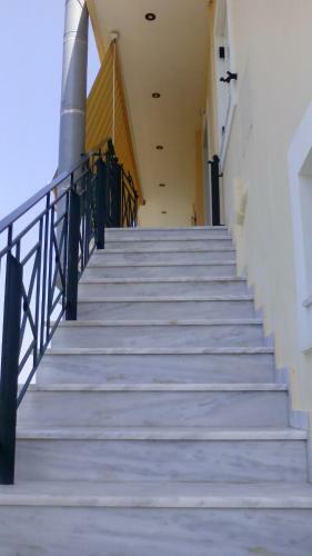 Apartamento 3 Asteria