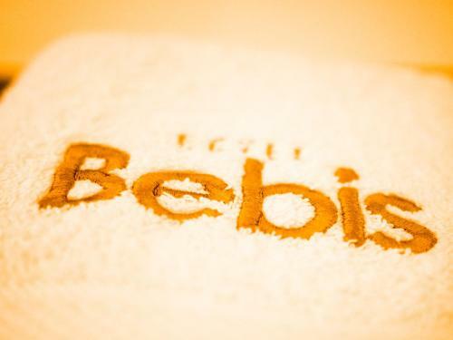 Bebis Hotel