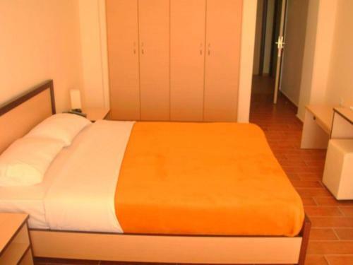 Hotel Victoria