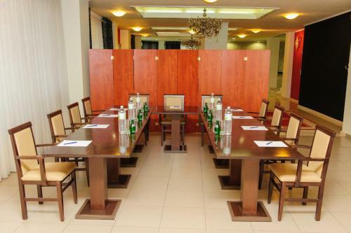 Hotel Pappas
