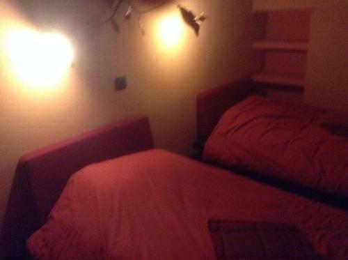 Hotel Astrovolia