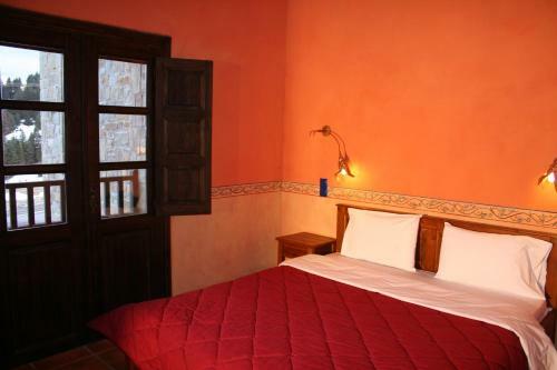 Hotel Astrovolia