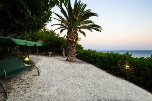 Beach House East