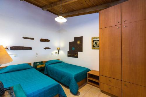 Beach House East