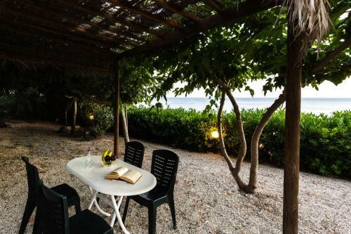 Beach House East