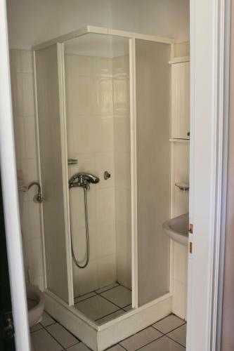 Apartamento Alvi Studios