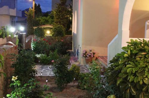 Apartamento Alvi Studios