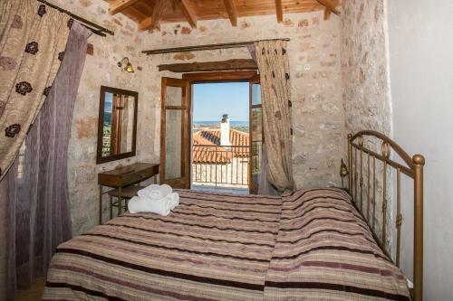 Aparthotel Anigraia