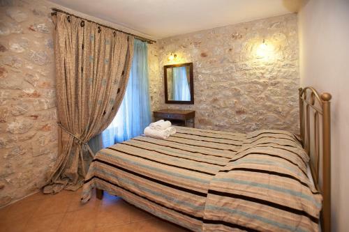 Aparthotel Anigraia