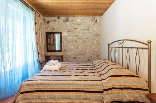 Aparthotel Anigraia