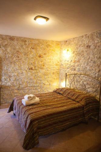 Aparthotel Anigraia