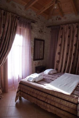 Aparthotel Anigraia