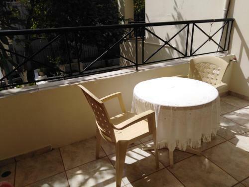 85 M� Apartments New Panorama (under New Management)