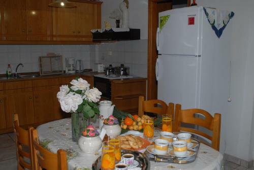 85 M� Apartments New Panorama (under New Management)