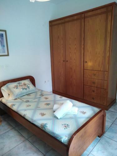 85 M� Apartments New Panorama (under New Management)