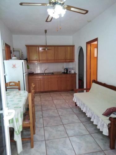 85 M� Apartments New Panorama (under New Management)