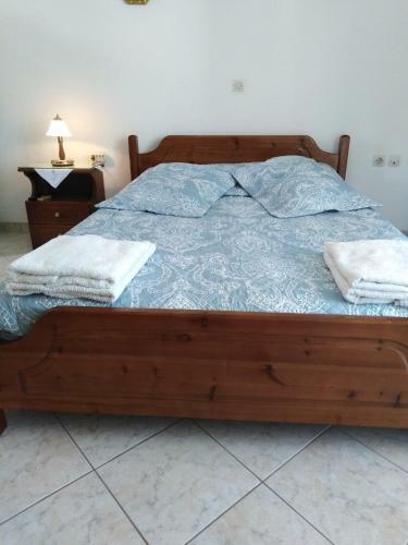 85 M� Apartments New Panorama (under New Management)