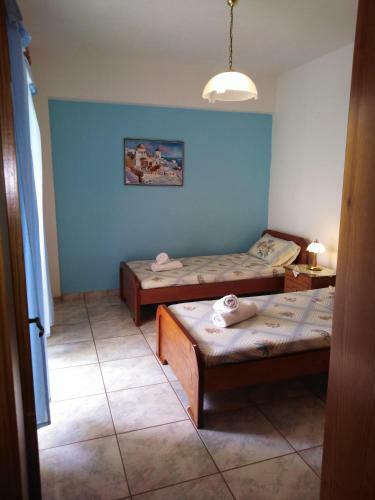 85 M� Apartments New Panorama (under New Management)