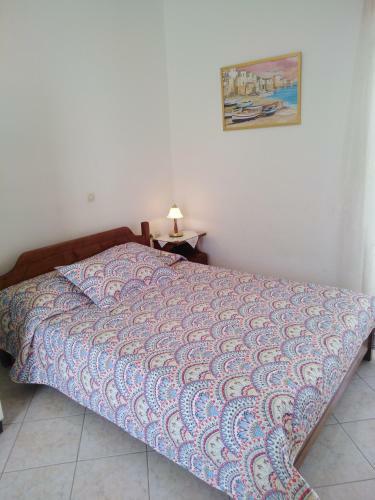 85 M� Apartments New Panorama (under New Management)