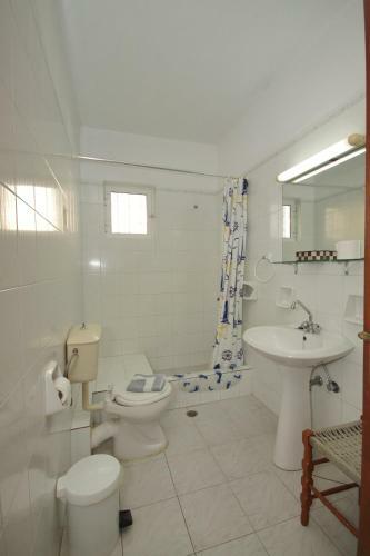 Apartamento Filoxenia