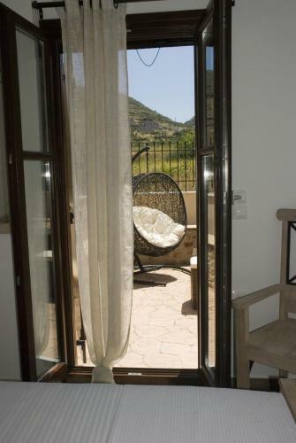 Apartamento Elezar