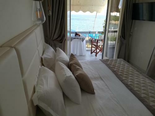 Hotel Marilena