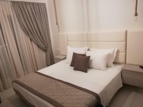Hotel Marilena