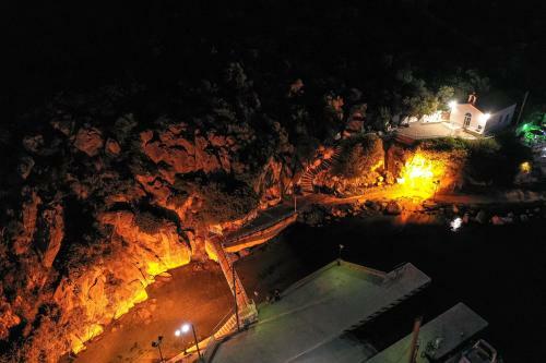 Hotel Marilena